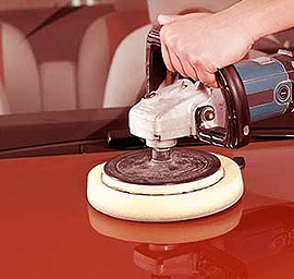 Controlli tagliando auto