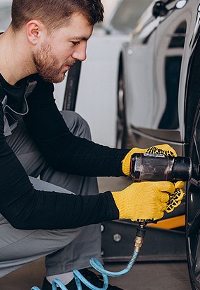 Officina auto e assistenza multimarca