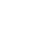 Elettrauto