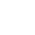 Pneumatici